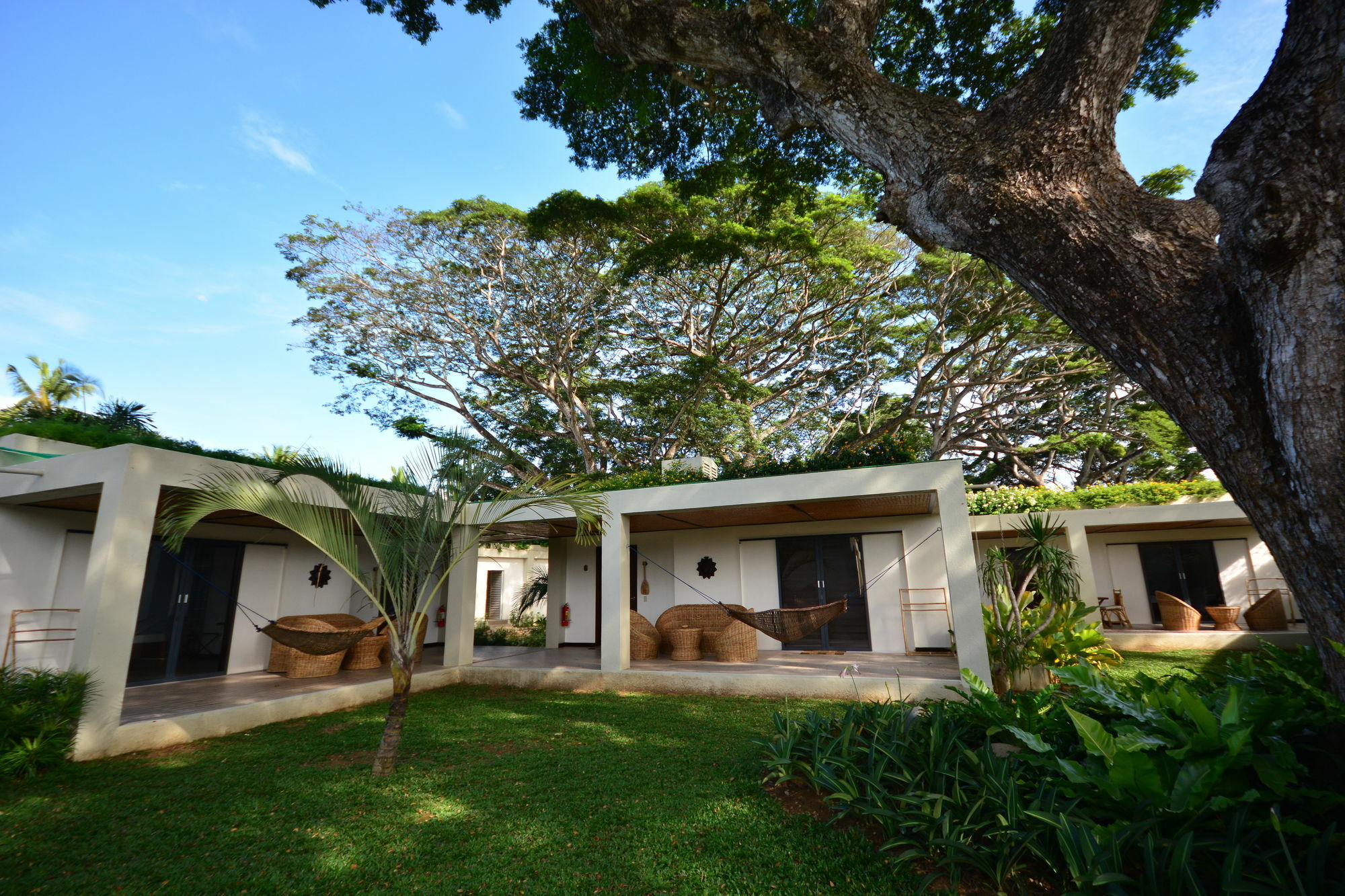 Munting Paraiso Puerto Princesa Exteriör bild